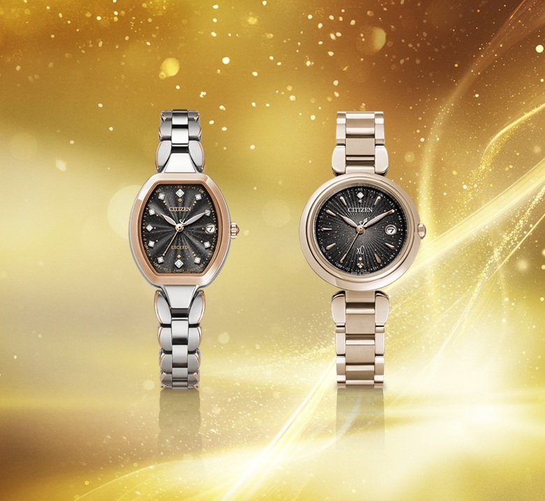 クレドール(CREDOR) GCAR966 | 松坂屋静岡店 北館2階 時計サロン